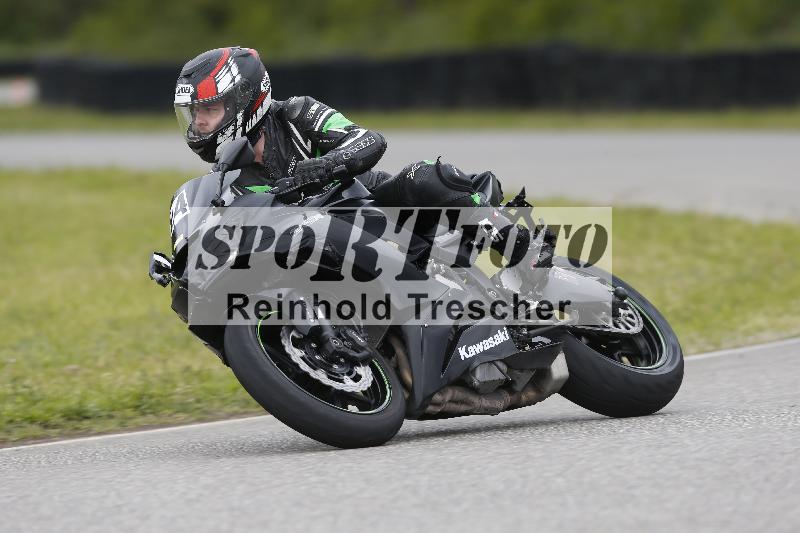 /Archiv-2024/13 22.04.2024 Plüss Moto Sport ADR/Einsteiger/54